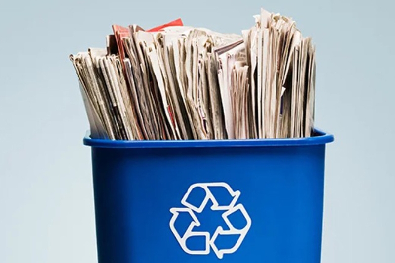 junk-file-la-gi-1.jpg