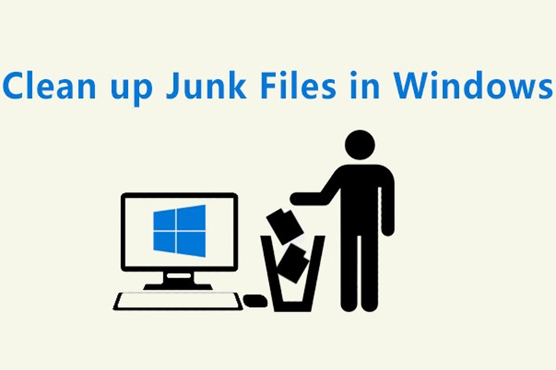 junk-file-la-gi-3.jpg