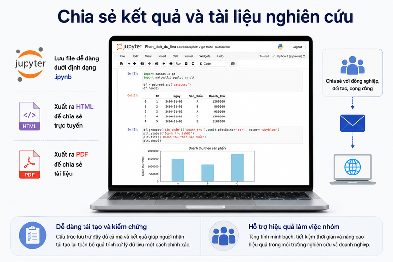 Jupyter Notebook - hình 4
