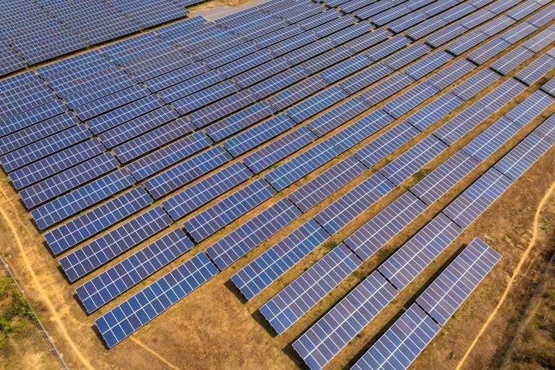 kWp là gì ảnh 1