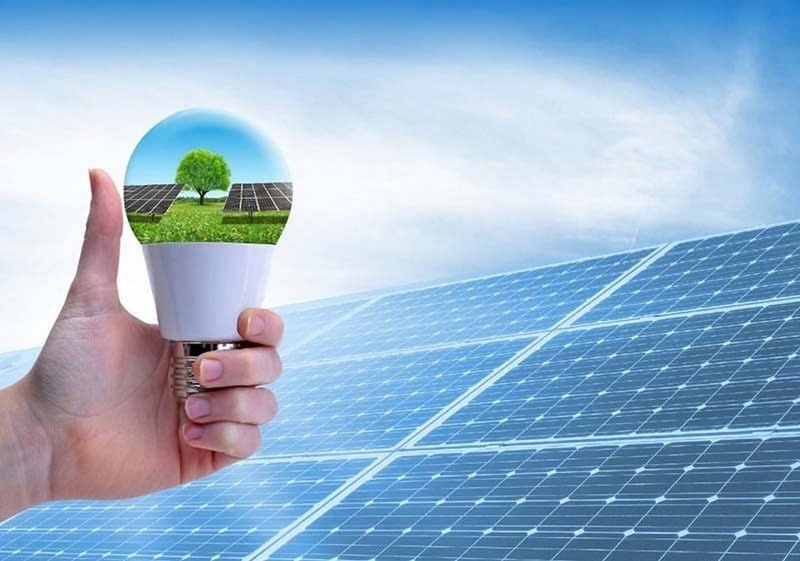 kWp là gì ảnh 2