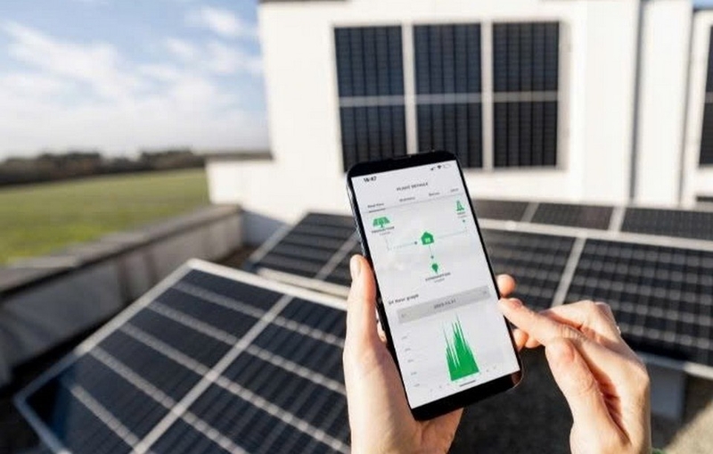 kWp là gì ảnh 3