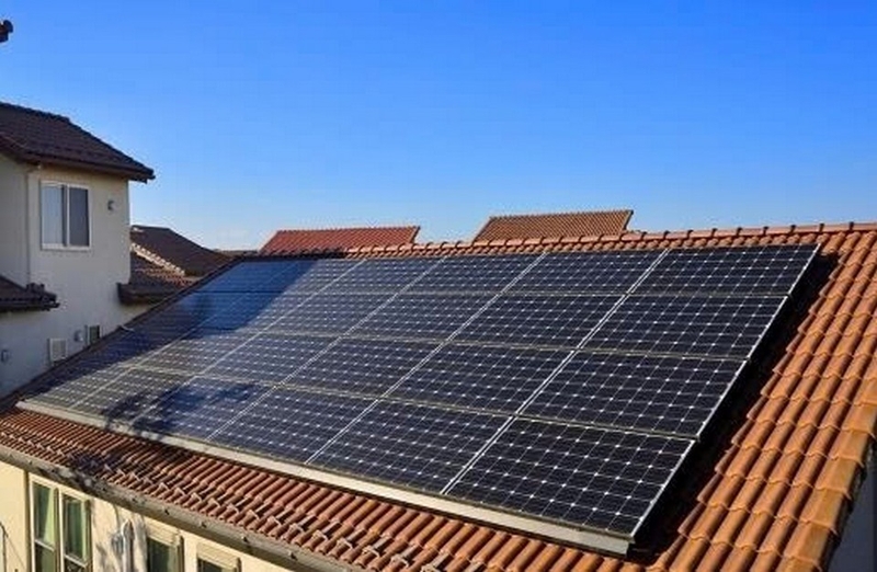 kWp là gì ảnh 4