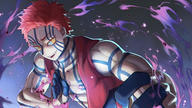 Kaigaku 10