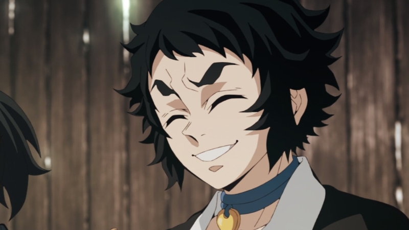 Kaigaku 1