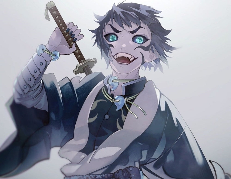 Kaigaku 2