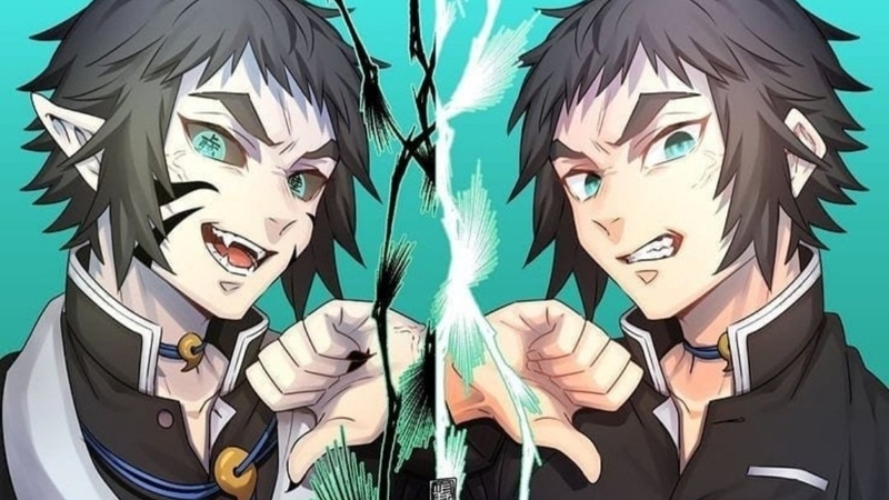 Kaigaku 4