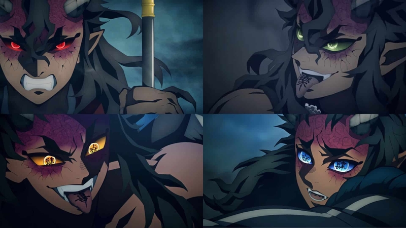Kaigaku 8