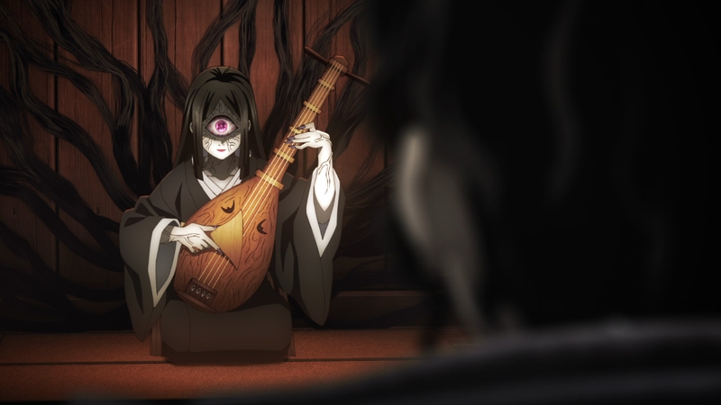 Kaigaku 9