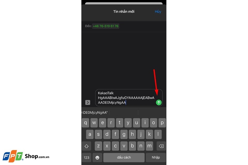 KakaoTalk 12
