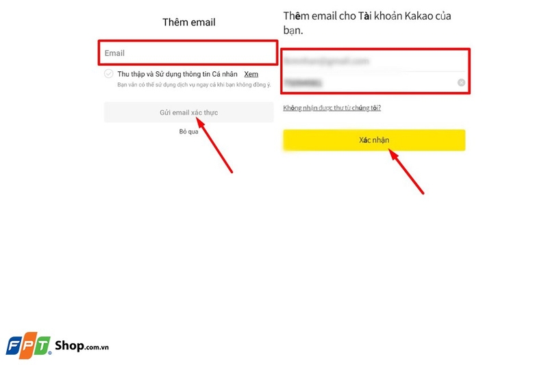 KakaoTalk 15
