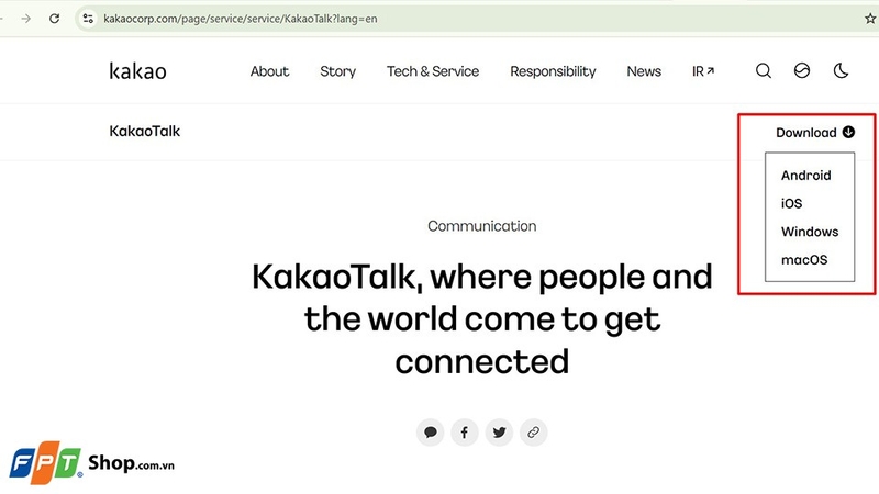 KakaoTalk 16