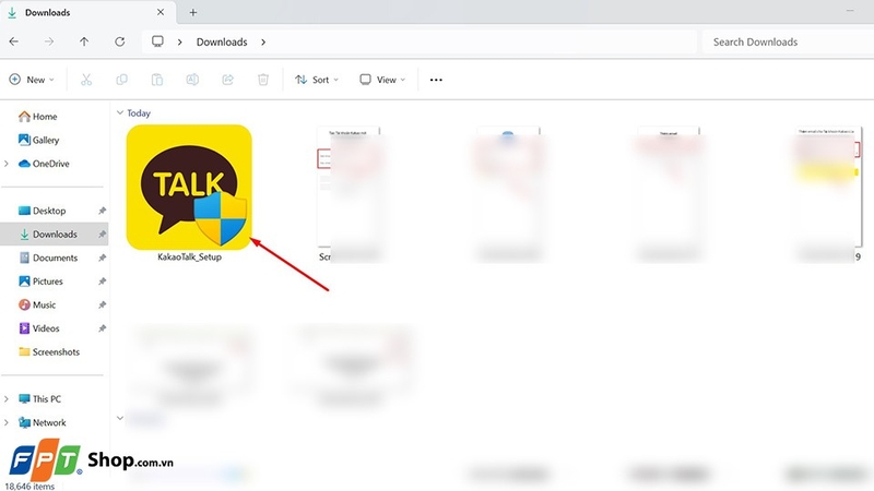 KakaoTalk 17