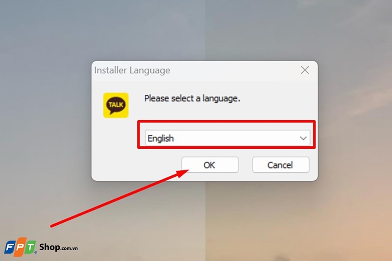 KakaoTalk 18