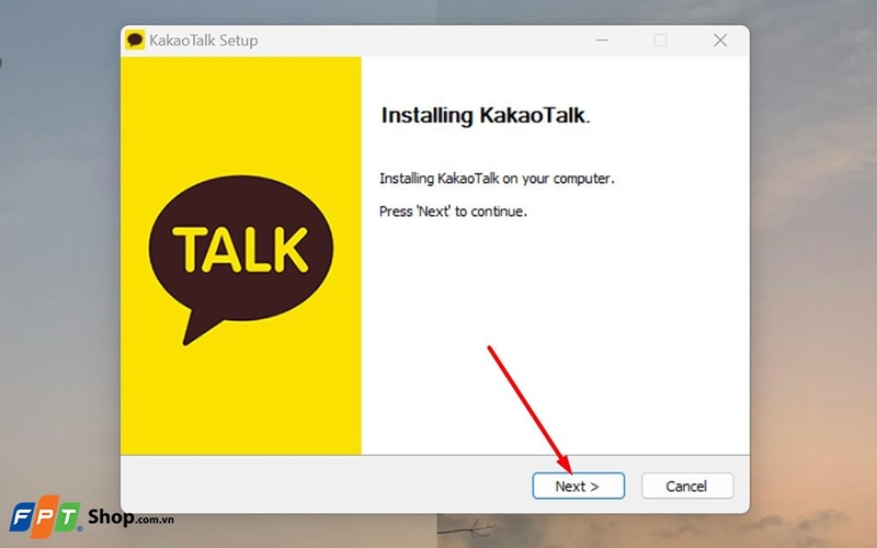 KakaoTalk 19