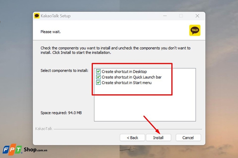 KakaoTalk 22