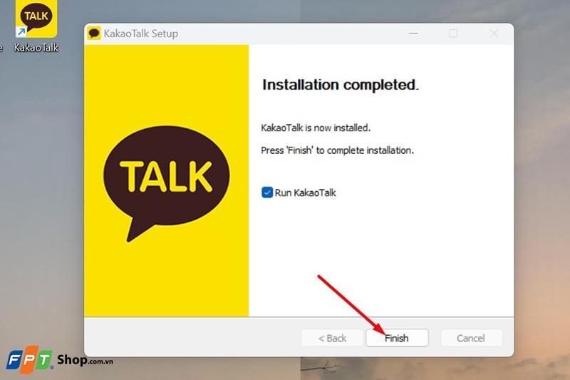 KakaoTalk 23