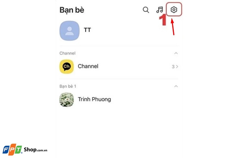 KakaoTalk 27