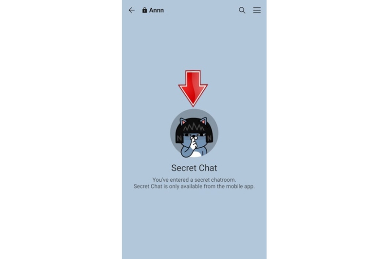 KakaoTalk 2