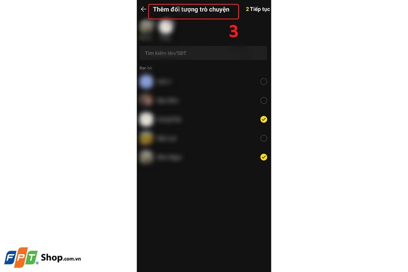 KakaoTalk 32