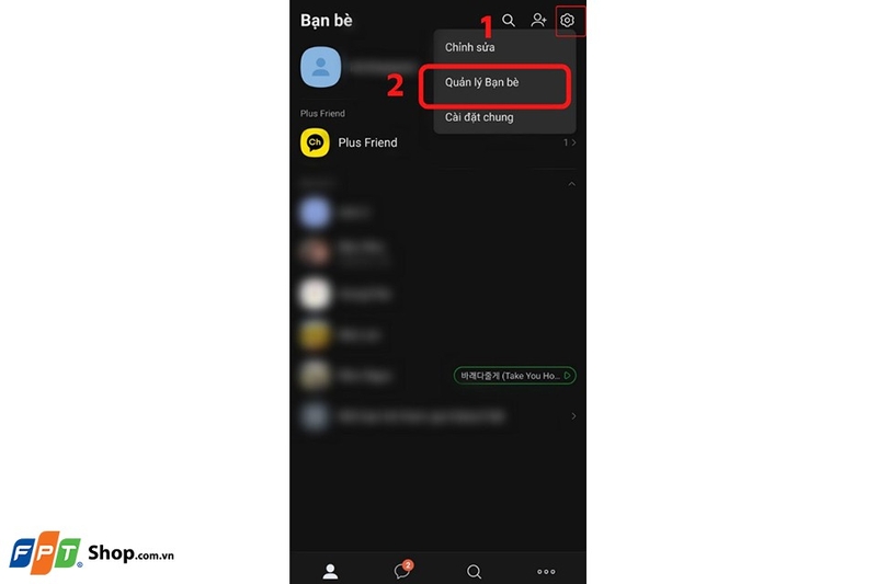 KakaoTalk 36