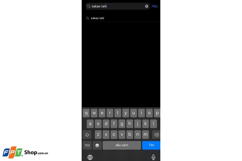 KakaoTalk 5