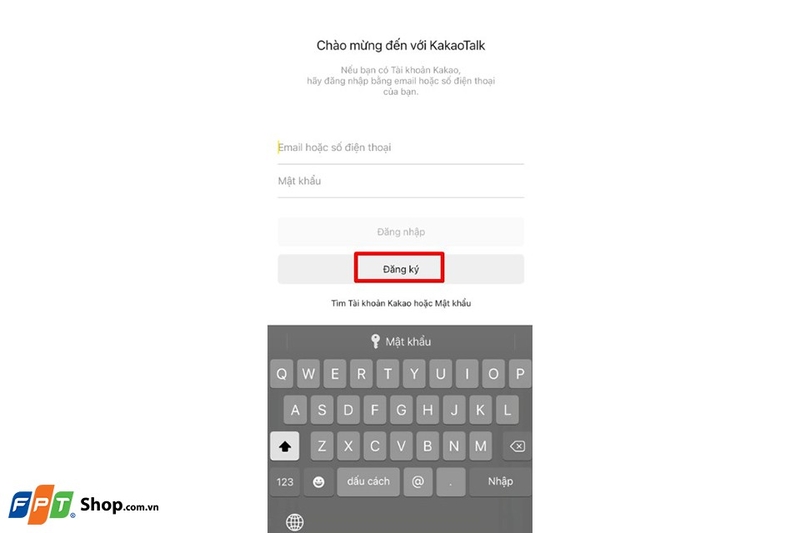 KakaoTalk 9