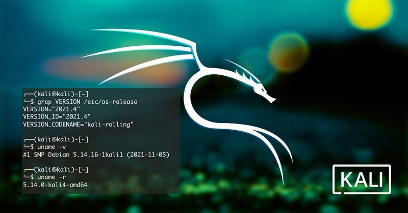 kali linux ảnh 5