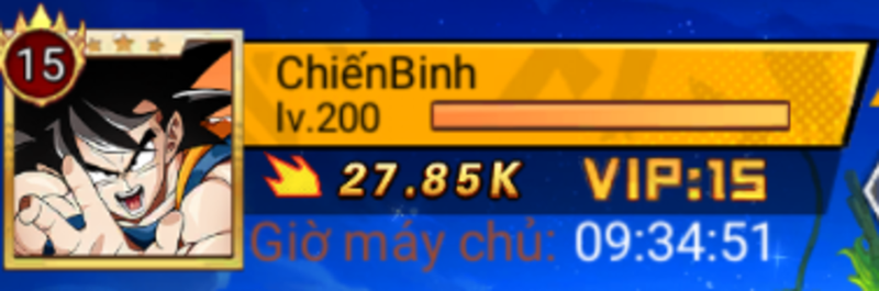 Cách nhập code Kame ĐCSC 1