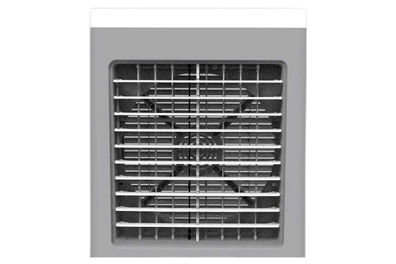 Quạt điều hòa Kangaroo KG50F102 công suất mạnh mẽ đến 150W