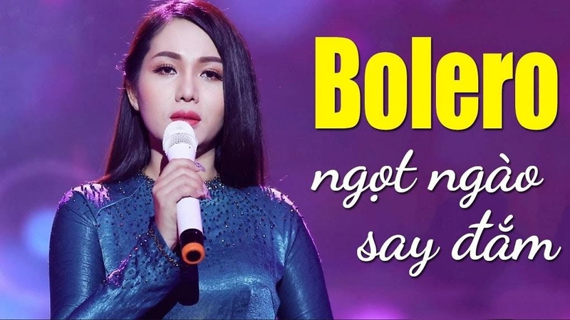 karaoke dễ hát 4