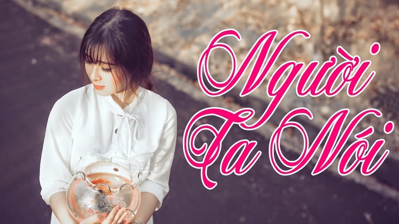 karaoke dễ hát 5