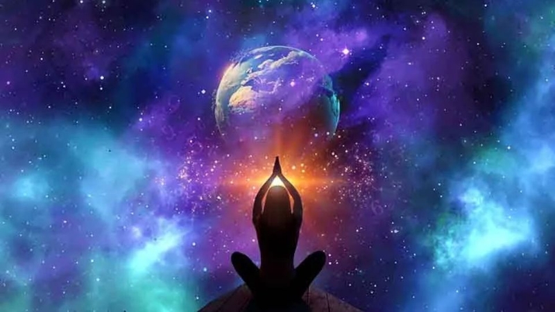 Karma là gì? 7