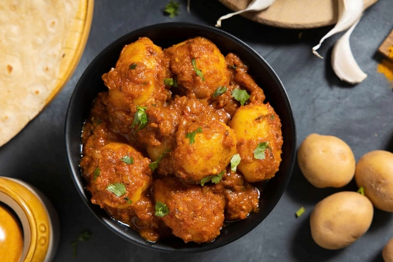 Kashmir là nước nào ảnh 7