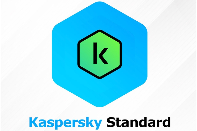 kaspersky-standard-3-thiet-bi-nam-1.jpg