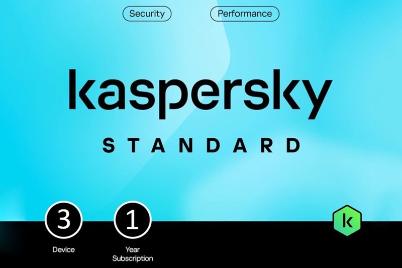kaspersky-standard-3-thiet-bi-nam-2.jpg
