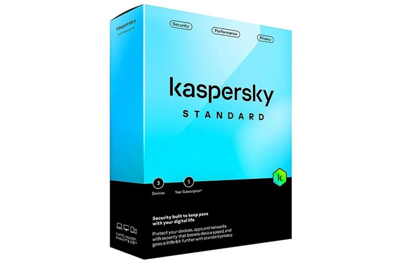 kaspersky-standard-3-thiet-bi-nam-3.jpg