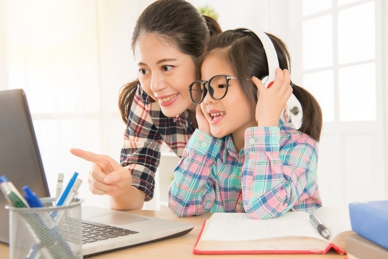 kế hoạch học hè cho học sinh 2