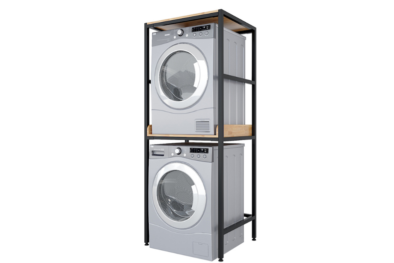 Tăng tính tiện lợi khi sử dụng