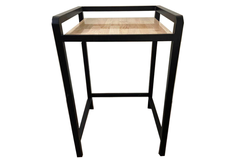 Bảo vệ máy giặt và máy sấy