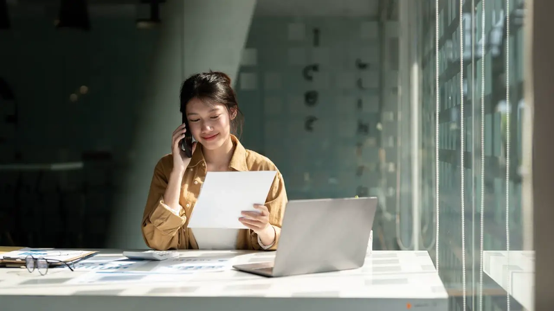 Kế toán học khối nào (ảnh 6)