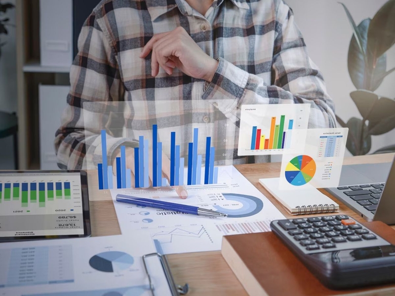 kế toán học trường nào 1