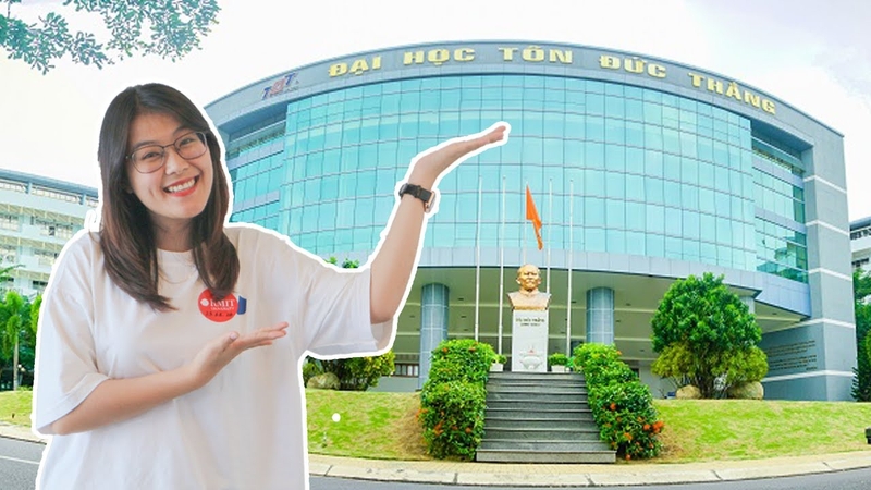 kế toán học trường nào 3