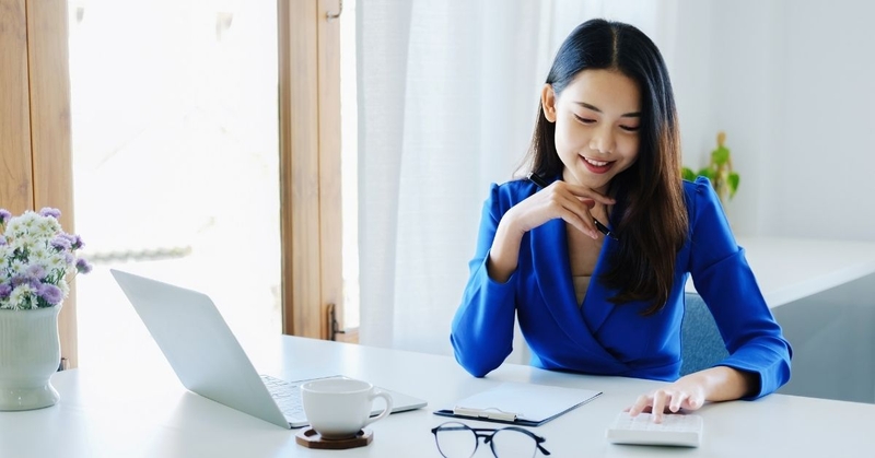 Kế toán ngân hàng là gì 4