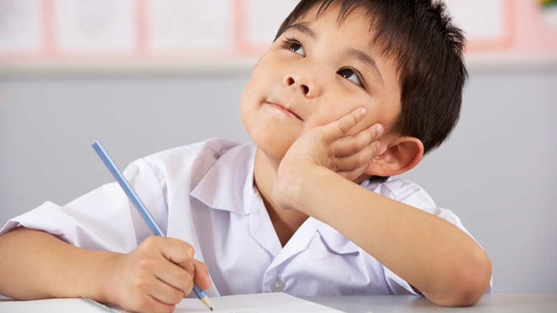 Đầu tiên cần xác định rõ việc làm tốt muốn kể