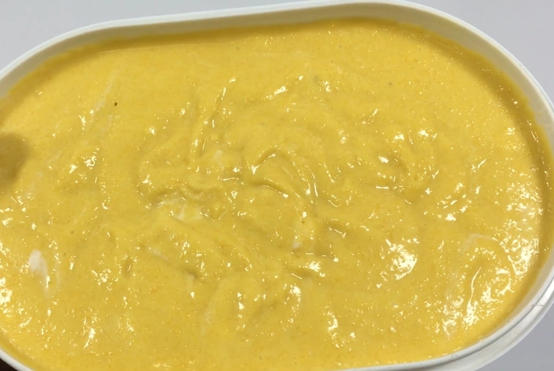 kem bí đỏ hình 11