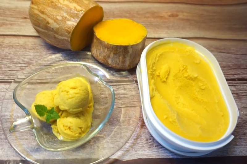 kem bí đỏ hình 12