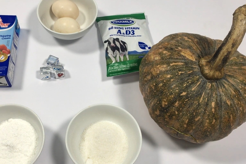 kem bí đỏ hình 1