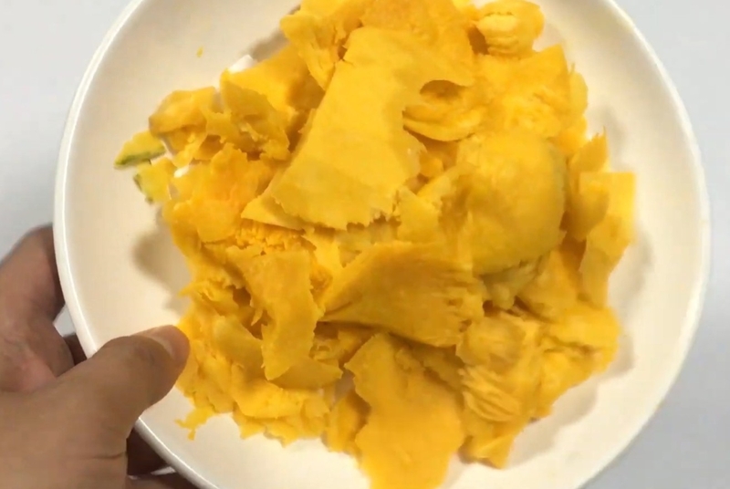 kem bí đỏ hình 2