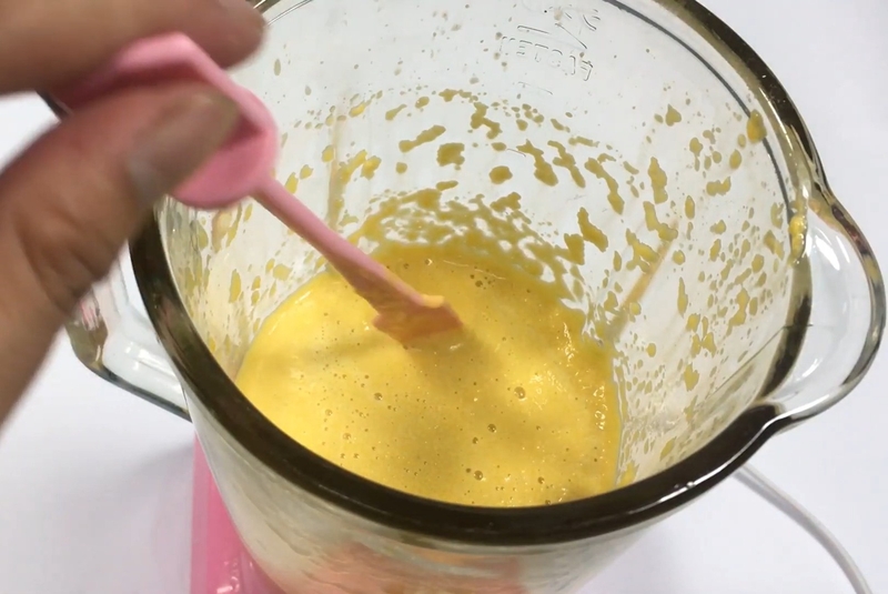 kem bí đỏ hình 5